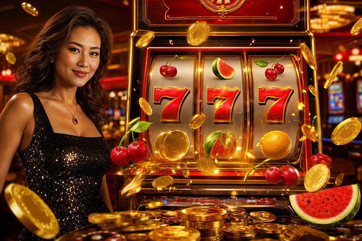 f168ai Bầu Cua Cá Cọp