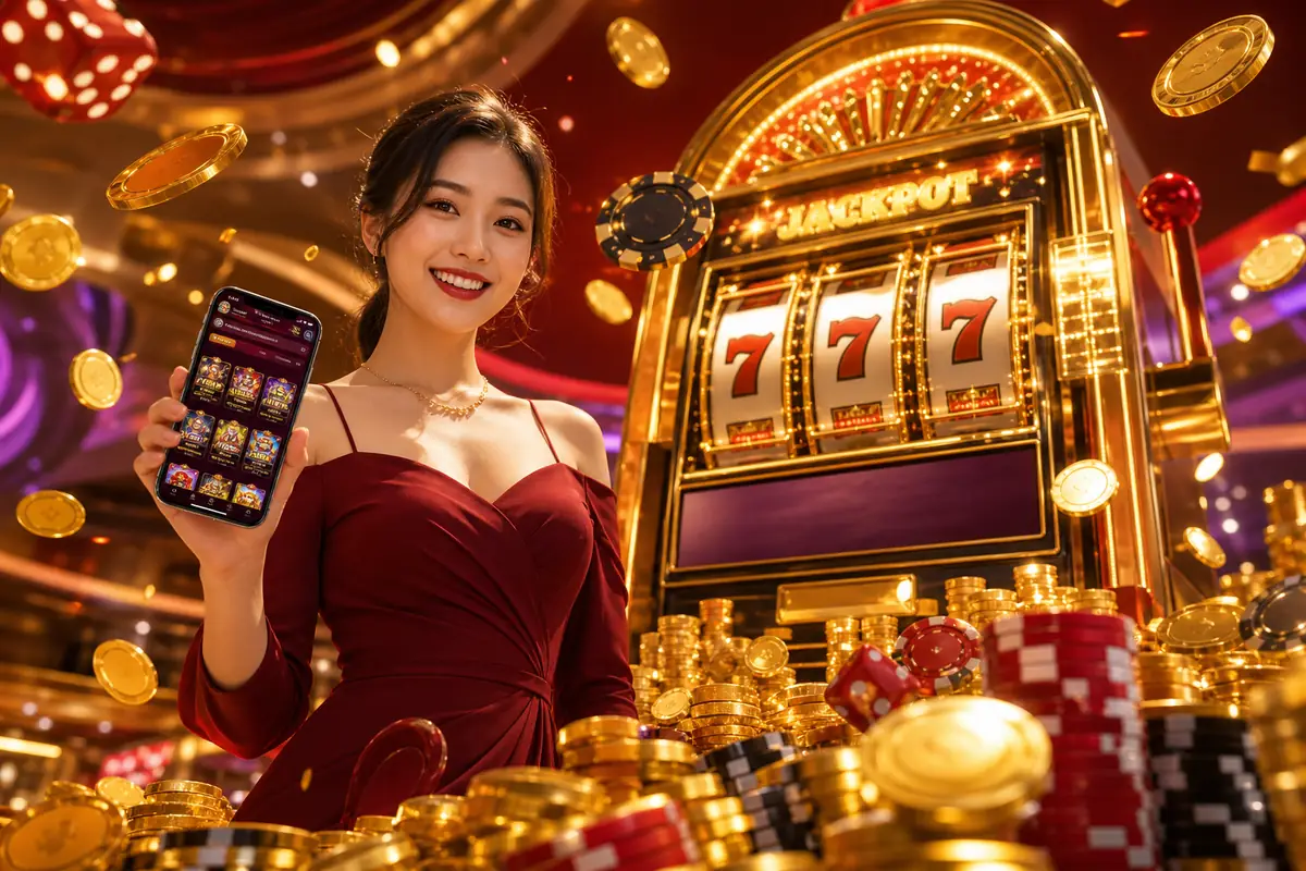 f168ai bảo mật và tin cậy
