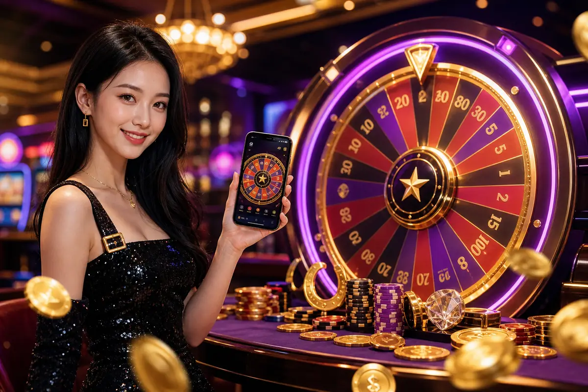 f168ai