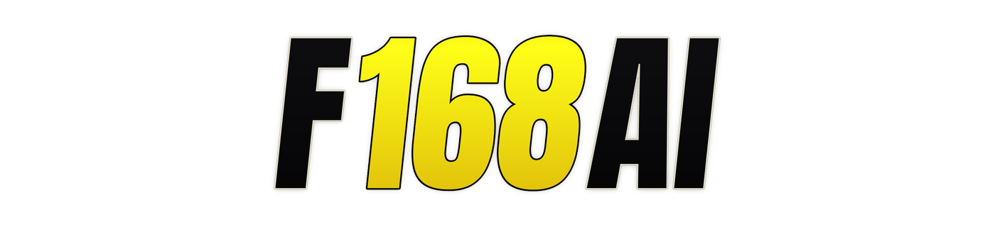 f168ai